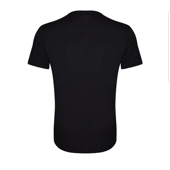 Limited edition Polo Bear - Picture 2 of 5